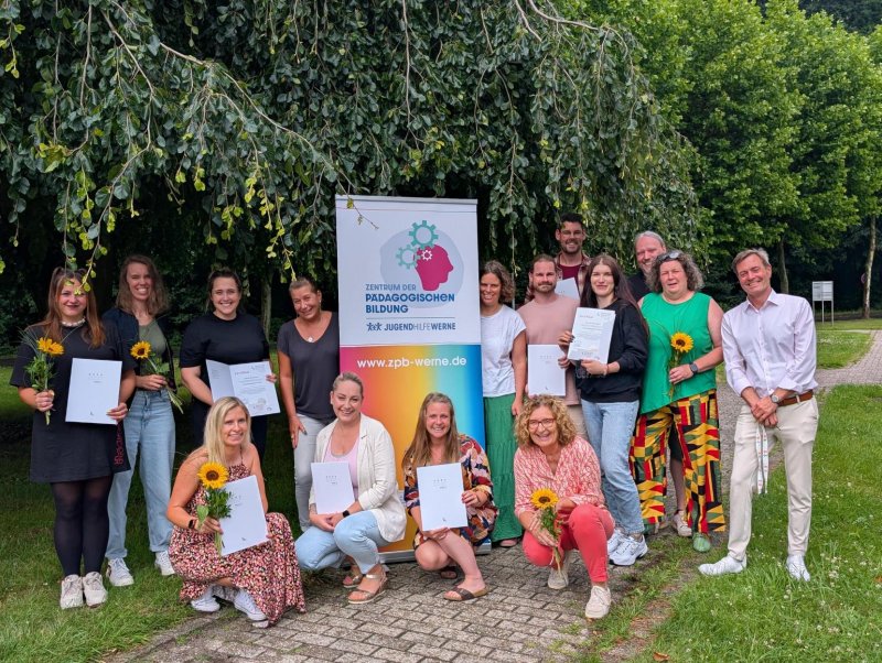 ZPB-Werne_Schulungsraum